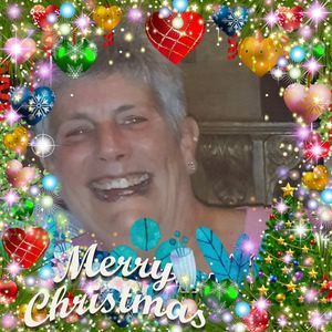 Meet your Posher, Tracey